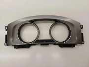 Geschwindigkeitsmesserverkleidung VW GOLF SPORTSVAN (AM1) 1.2 TSI 5G0857189 5G0919069