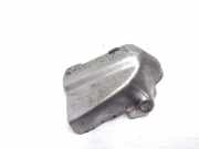 Hitzeschutz LAND ROVER RANGE ROVER EVOQUE (L538) 2.0 D 4x4 G4D39A462CA