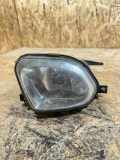 Nebelscheinwerfer links MERCEDES-BENZ E (W210) E 200 D (210.003) A2118200656 1NB00827502