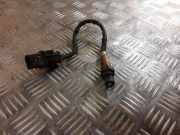 Sauerstoffsensor (Lambdasensor) BMW 5 Touring (E61) 530 d 779160003 0281004018