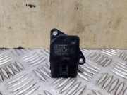 Luftmassenmesser Toyota RAV 4 III (A3) 2220430010