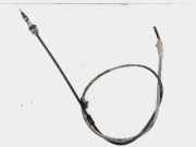 Handbremskabel VOLVO XC90 I 3.2 AWD