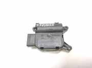 Regelventile für Innenraumheizung AUDI A6 (4F2, C6) 2.0 TDI 0132801358