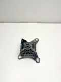 Halter für ABS-Block MERCEDES-BENZ SL (R231) 400 (231.466) A2314300710