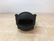 Keyless Steuergerät BMW 5 Touring (E61) 525 d 6954722