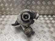 Turbolader VOLVO S60 I 2.4 D5 8653146