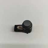 Einparkhilfe hinten VW SHARAN (7N1, 7N2) 2.0 TDI 4H0919275