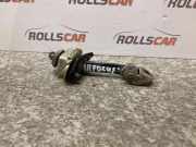 Türanschlag hinten rechts FORD FOCUS Turnier (DNW) 1.8 TDCi XS4AA27200