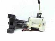 Tankdeckelschloss Mercedes-Benz M-Klasse (W164) A2516390107