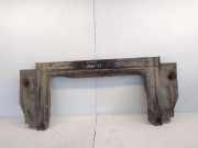 Anderes Undercover Panel AUDI A6 (4B2, C5) 2.5 TDI 4B0825215B