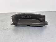Flügel vervollständigung LAND ROVER RANGE ROVER VELAR (L560) 3.0 D 4x4 J8A216A595AD