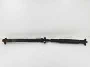 Kardanwelle BMW 3 (E90) 320 d 7614412