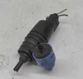 PUMPE SCHEIBENWASCHANLAGE VW PASSAT Variant B6 (3C5) 1.9 TDI E13021168