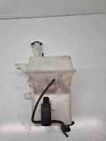 Behälter Scheibenwaschanlage Hyundai i40 (VF) 9861032001