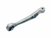 Querlenker links vorne oben Audi Q5 (8R) 8K0407151F