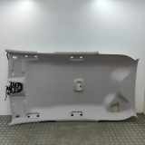 Dachverkleidung CITROËN C5 AIRCROSS 1.5 BlueHDi 130 YQ000145BJ 98246866BJ