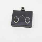 Türsteuergerät vorne links AUDI A7 Sportback (4GA, 4GF) 3.0 TDI quattro 4G8959792G 4G8959792J