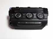 Klimabedienteil MAZDA CX-5 (KE, GH) 2.2 D KH26 61190G