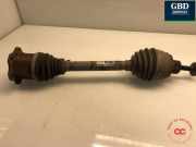 Kardanwelle Audi A6 (4G, C7) 4G0407271F