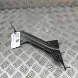 Kotflügelhalter vorne rechts