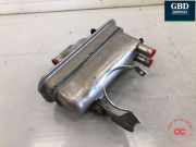 Kühler BMW i3 (I01) 64125A66202