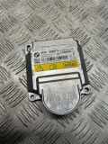 Airbag-Steuergerät BMW X3 (F25) xDrive 20 d 6869774