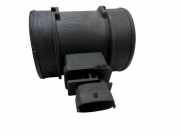 Luftmassenmesser Fiat Croma (154) 0281002861