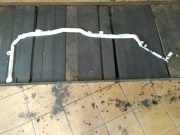 Dach SRS rechts AUDI A3 (8P1) 2.0 TFSI quattro 8p3880742