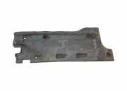 Rechte Unterbodenabdeckung VW SHARAN (7N1, 7N2) 2.0 TSI 7N0825202B