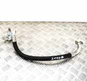 Klimaleitung FORD FOCUS III 1.5 TDCi LIM-5D