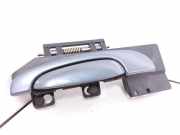 Fensterkurbel Jaguar S-Type (X200) UR33084LH