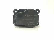 Air Con Air Flow Valve Motor CITROËN C8 (EA_, EB_) 2.0 HDi 21200100