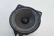Lautsprecher rechts vorne Mini Mini Clubman (R55) 9143153