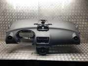 Armaturenbrett OPEL MERIVA B 1.4 13315252