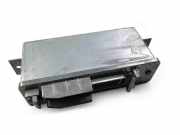 Steuergerät ABS BMW 5er (E34) 0265103047