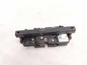 Heckklappenschloss BMW i4 (G26) eDrive35 9851910
