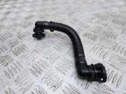 Schlauch für Zylinderkopfhaubenentlüftung Audi A1 (8X) 03L103493AF