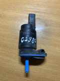 Wischwassertankmotor MERCEDES-BENZ M (W164) ML 300 CDI 4-matic (164.121) #C2987 2108691021