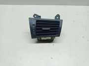 Gitter Grill vorne links BMW X3 (F25) xDrive 30 d 9217441