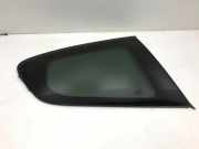 Linke Seite hinteres Seitenfenster PEUGEOT 208 1.6 GTi E143R001595