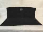 Kofferraumteppich MASERATI LEVANTE SUV (M161) 3.0 D 4WD 06700855040