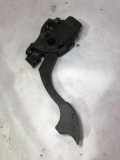 Gaspedal FORD MONDEO IV Turnier (BA7) 2.0 TDCi 6PV00922014