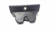 Schloss Heckdeckel Renault Laguna I (B56) 7700823676C