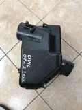 Luftfilterkasten HONDA CIVIC VIII Hatchback (FN, FK) 2.2 CTDi (FK3) ACC15