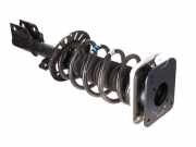 Stoßdämpfer vorne links PEUGEOT EXPERT Furgon 2.0 BlueHDi 120 9832560180