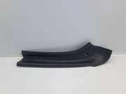 Other Boot Trunk Parts MERCEDES-BENZ M (W166) ML 300 4-matic (166.055) A1666930117
