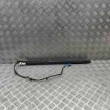 Heckklappendämpfer rechts Mercedes-Benz GLE Coupe (C292) A2928900400