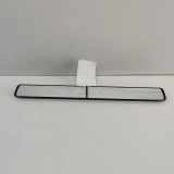 Schwellerzierleiste vorne rechts VOLVO XC60 II (246) 2.0 D4 33436021