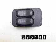 Schalter für Fensterheber rechts hinten Opel Zafira A (T98) 13363201