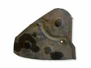 Timing Belt Protection Cover VW GOLF I Cabriolet (155) 1.8 028109123C